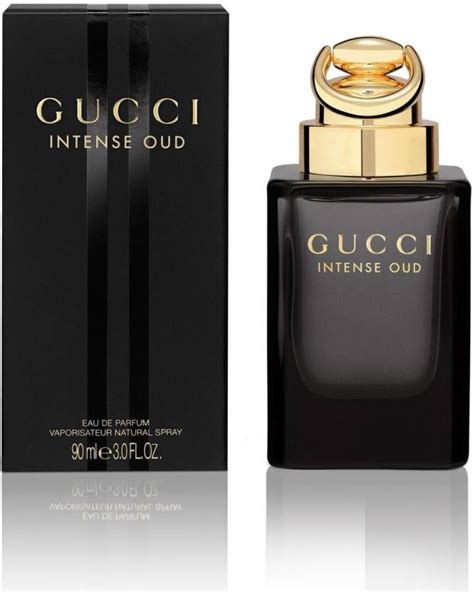 gucci perfume india|perfume gucci unisex.